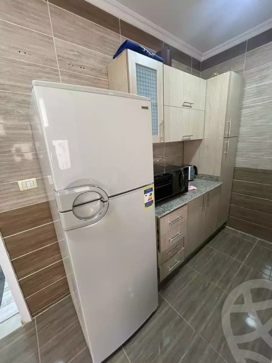 https://aqarmap.com.eg/en/listing/5689860-for-sale-cairo-new-cairo-madinaty-seventh-zone-buildings-mdynty-by-7