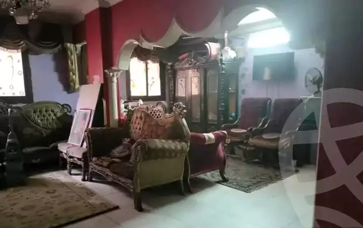 https://aqarmap.com.eg/en/listing/4968918-for-sale-cairo-faisal-el-matbeaa-nabeel-taha-st