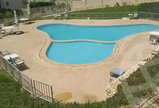 https://aqarmap.com.eg/ar/listing/5706469-for-sale-cairo-el-sheikh-zayed-city-compounds-dh-drys