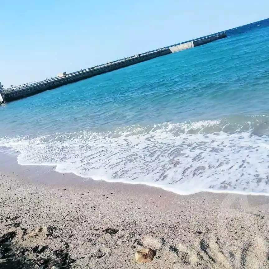https://aqarmap.com.eg/en/listing/4969176-for-sale-red-sea-hurghada-resorts-juliana-beach-resort