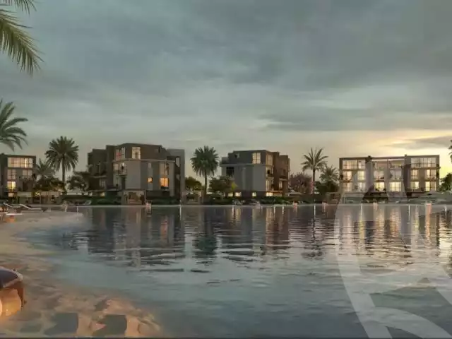 https://aqarmap.com.eg/en/listing/4969232-for-sale-north-coast-resorts-sylfr-snds-wr-llttwyr