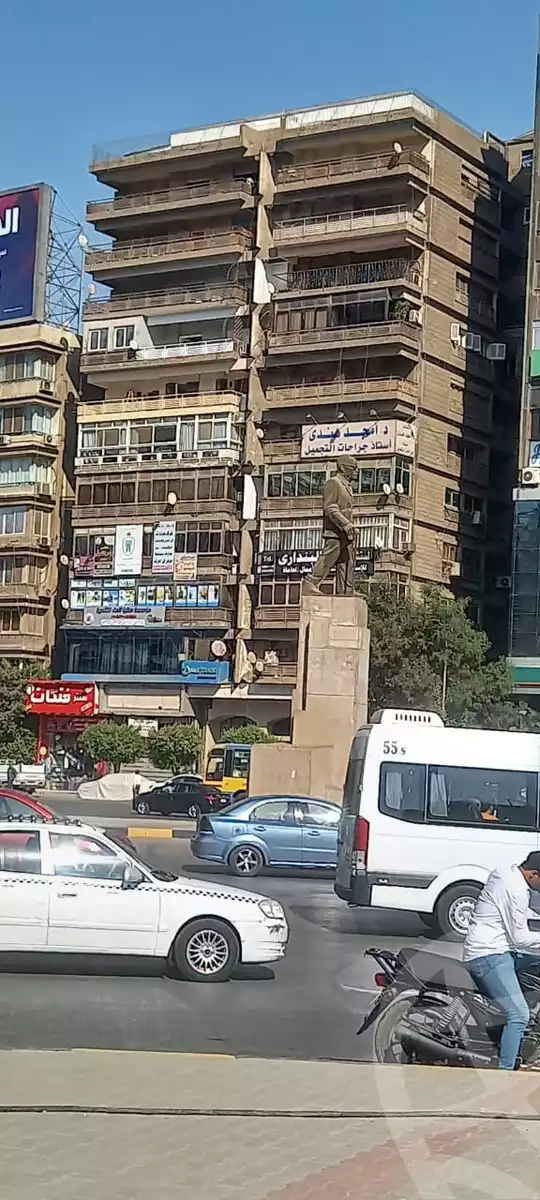 https://aqarmap.com.eg/ar/listing/4969392-for-sale-cairo-el-mohandesen-shr-jm-ldwl-l-rby