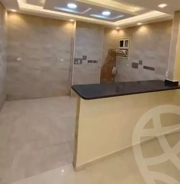 https://aqarmap.com.eg/ar/listing/4969542-for-sale-cairo-faisal-el-maryotyah