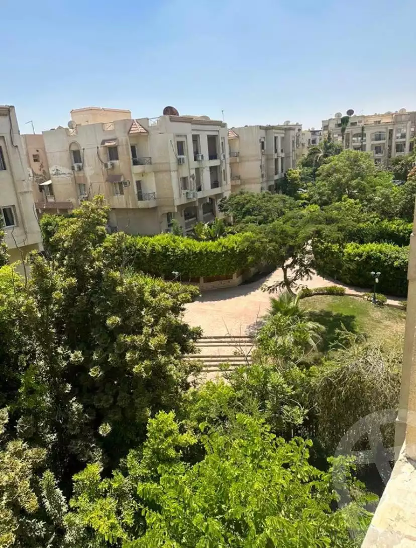 https://aqarmap.com.eg/ar/listing/4969741-for-sale-cairo-el-sheikh-zayed-city-compounds-hadayek-el-mohandiseen