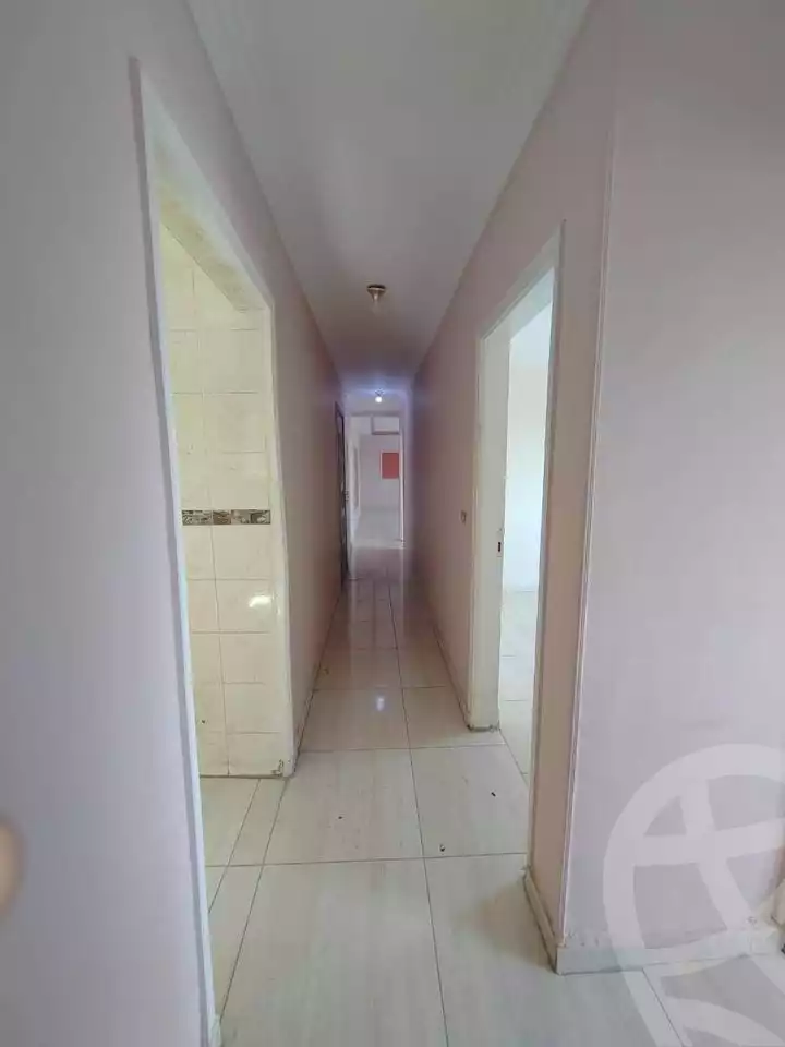 https://aqarmap.com.eg/ar/listing/4970044-for-rent-cairo-el-haram-el-talbya-ezz-el-deen-omar-st