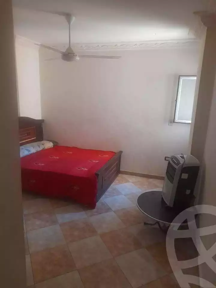 https://aqarmap.com.eg/en/listing/4970063-for-rent-cairo-faisal-el-maryotyah-dr-lashin-st