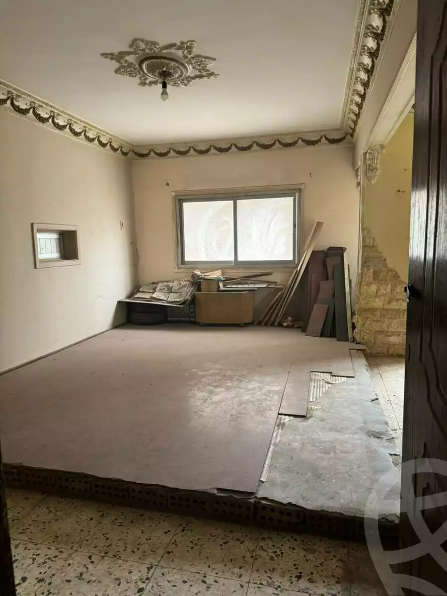 https://aqarmap.com.eg/en/listing/4955466-for-sale-cairo-nasr-city-6th-zone-ibn-al-nafeis-st