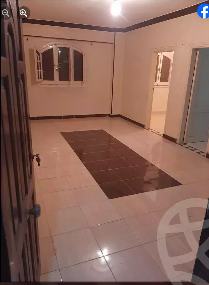 https://aqarmap.com.eg/ar/listing/4970271-for-rent-cairo-15th-of-may-mjwr-9