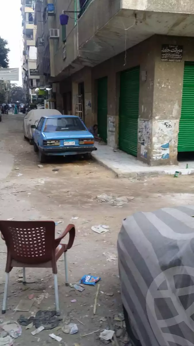 https://aqarmap.com.eg/ar/listing/4970397-for-sale-cairo-imbaba-ard-el-gameaya-el-nasr-st