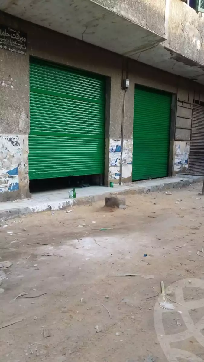 https://aqarmap.com.eg/ar/listing/4970397-for-sale-cairo-imbaba-ard-el-gameaya-el-nasr-st