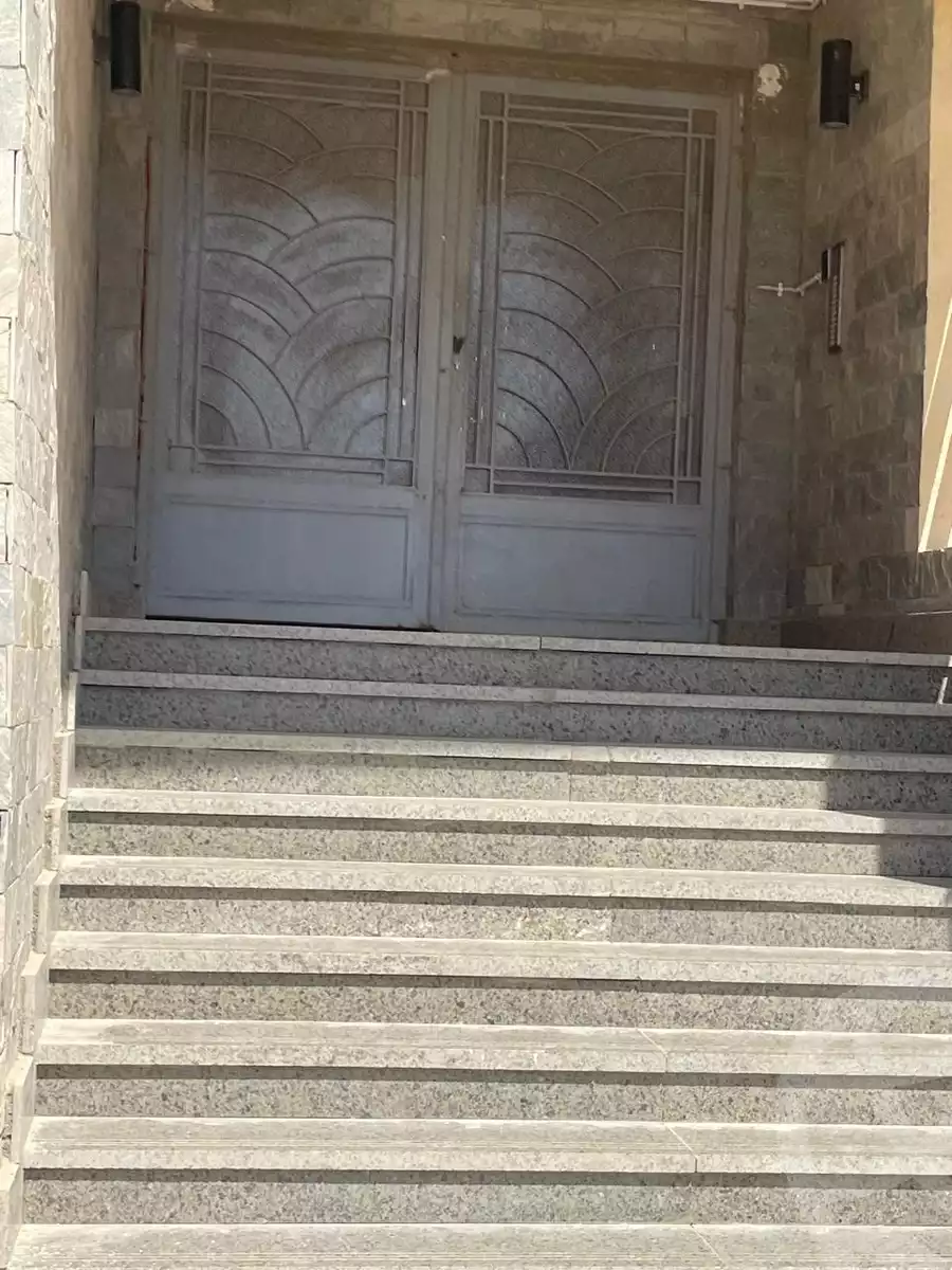 https://aqarmap.com.eg/en/listing/5625480-for-sale-cairo-new-cairo-dar-misr-dar-misr-el-andalous