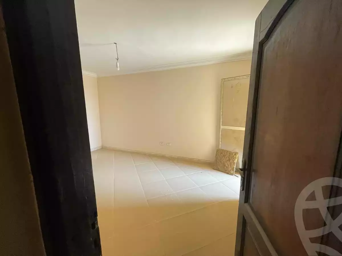 https://aqarmap.com.eg/en/listing/5625480-for-sale-cairo-new-cairo-dar-misr-dar-misr-el-andalous