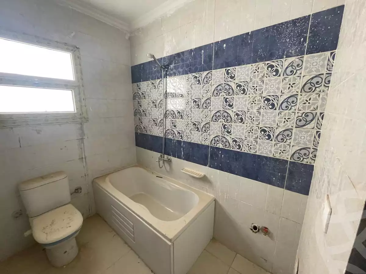 https://aqarmap.com.eg/en/listing/5625480-for-sale-cairo-new-cairo-dar-misr-dar-misr-el-andalous