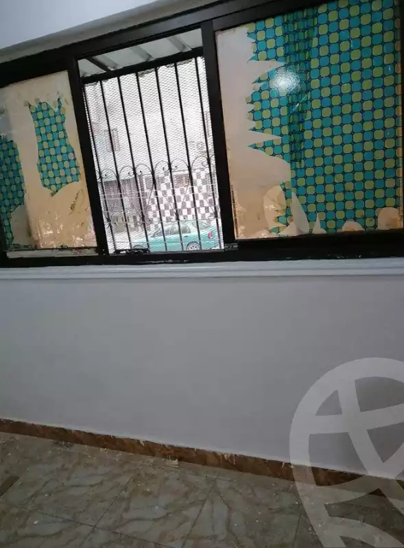 https://aqarmap.com.eg/ar/listing/4970608-for-sale-port-said-mdyn-bwr-s-yd-hai-el-zhour