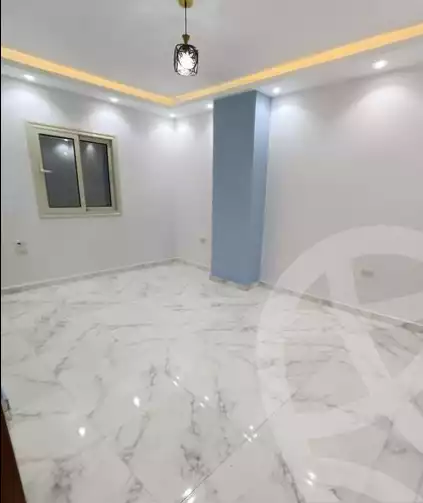 https://aqarmap.com.eg/en/listing/4970794-for-sale-cairo-hadayek-el-ahram-lmntqh-m