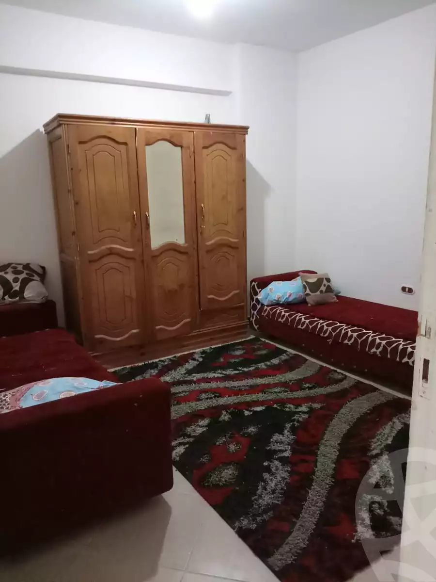 https://aqarmap.com.eg/en/listing/4971237-for-rent-alexandria-l-jmy-lbytsh-bianchiii