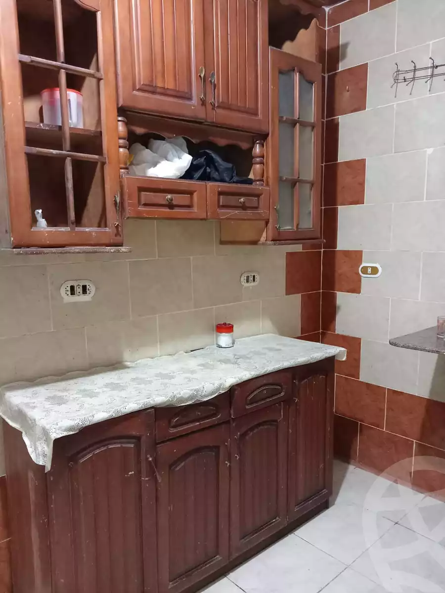 https://aqarmap.com.eg/ar/listing/4971237-for-rent-alexandria-l-jmy-lbytsh-bianchiii