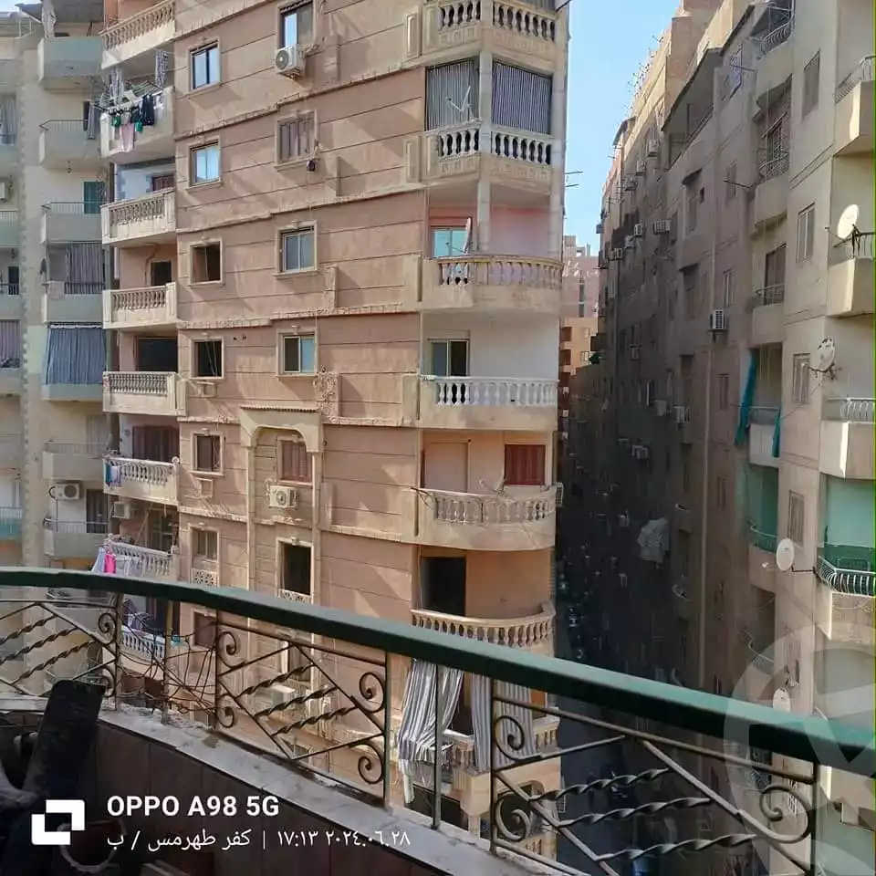 https://aqarmap.com.eg/ar/listing/4971395-for-sale-cairo-faisal-el-matbeaa-nabeel-taha-st