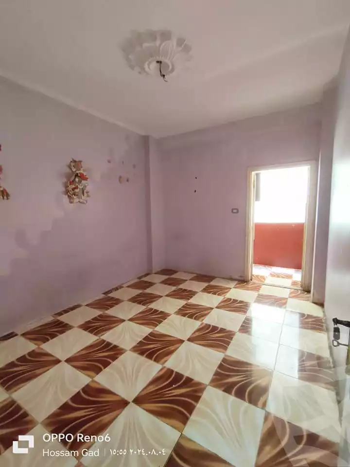 https://aqarmap.com.eg/en/listing/4971772-for-rent-qalyubia-shubra-el-khaima