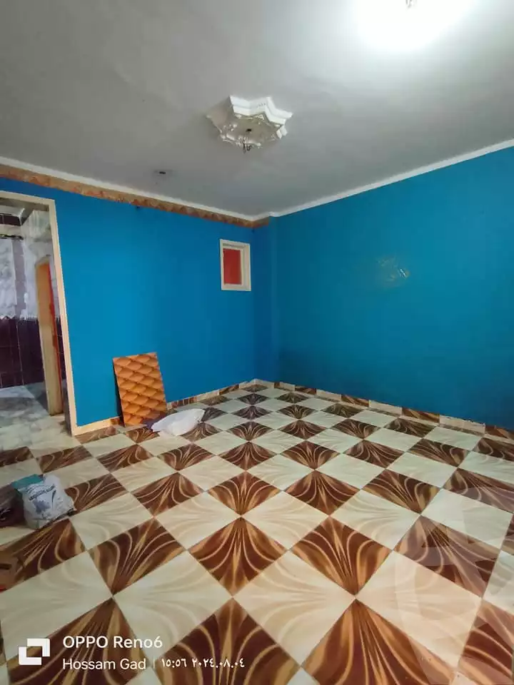 https://aqarmap.com.eg/en/listing/4971772-for-rent-qalyubia-shubra-el-khaima