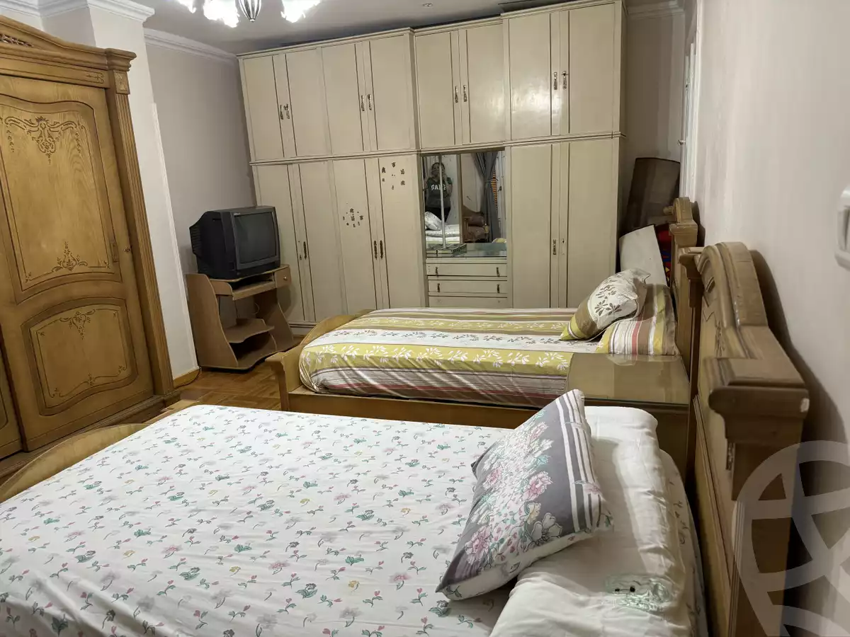 https://aqarmap.com.eg/ar/listing/4971634-for-rent-cairo-heliopolis-sheraton-misr-lel-taamer-buildings