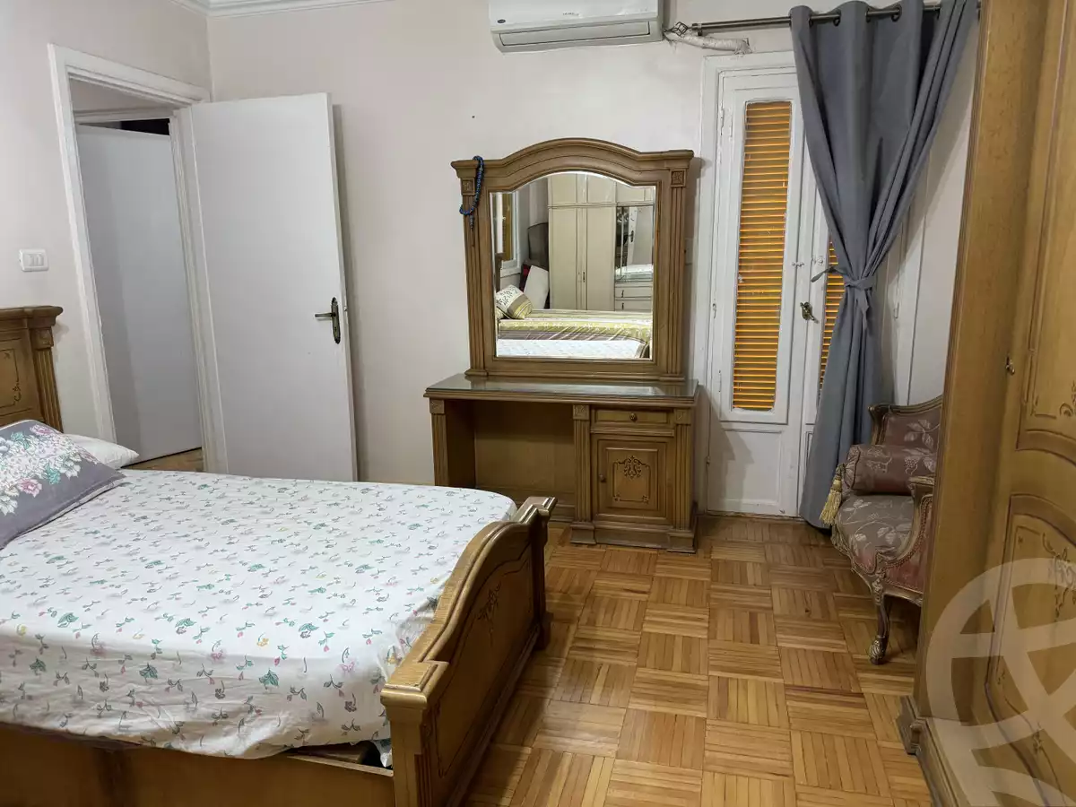 https://aqarmap.com.eg/ar/listing/4971634-for-rent-cairo-heliopolis-sheraton-misr-lel-taamer-buildings