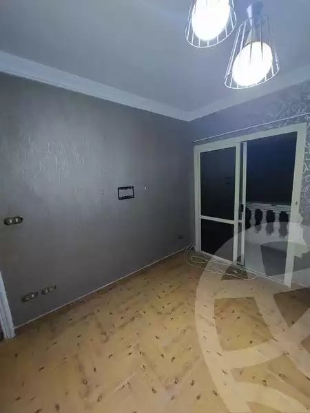 https://aqarmap.com.eg/en/listing/4971917-for-sale-sohag-mdyn-swhj-ljdyd-lhy-lwl