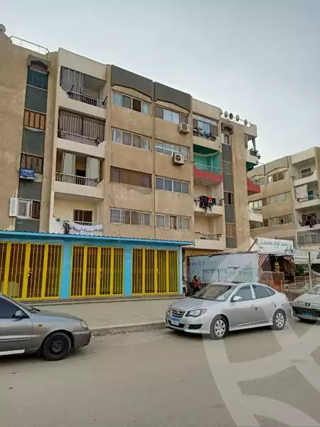 https://aqarmap.com.eg/ar/listing/4972197-for-sale-ismailia-ismailia-city-ismailia-city