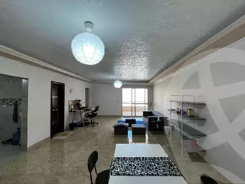 https://aqarmap.com.eg/en/listing/4972243-for-sale-cairo-el-maadi-compounds-el-baron-city