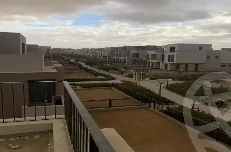 https://aqarmap.com.eg/ar/listing/4972426-for-sale-cairo-new-heliopolis-compounds-sodic-east