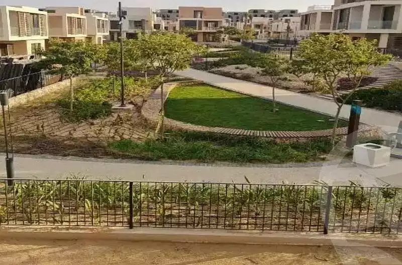 https://aqarmap.com.eg/ar/listing/4972426-for-sale-cairo-new-heliopolis-compounds-sodic-east