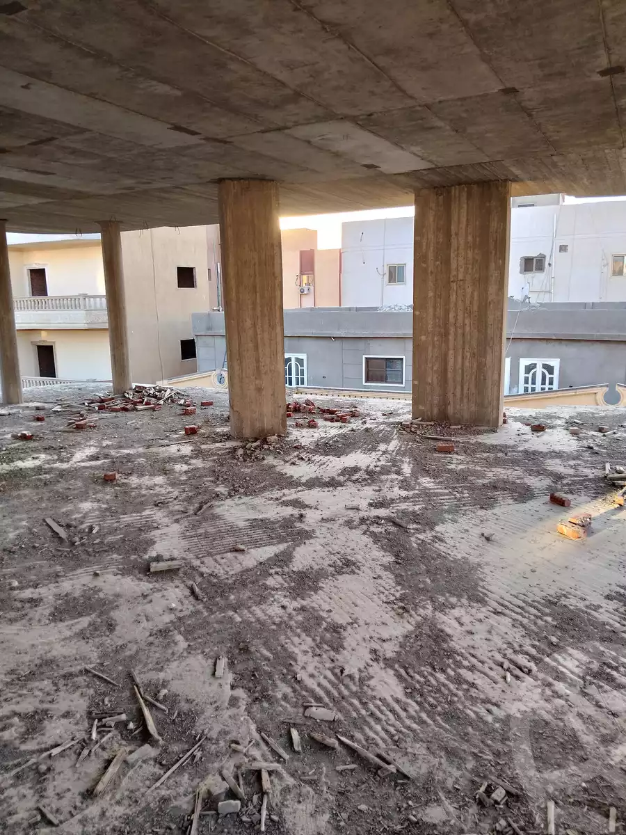 https://aqarmap.com.eg/en/listing/4972504-for-sale-ismailia-ismailia-city-al-ishrin-st