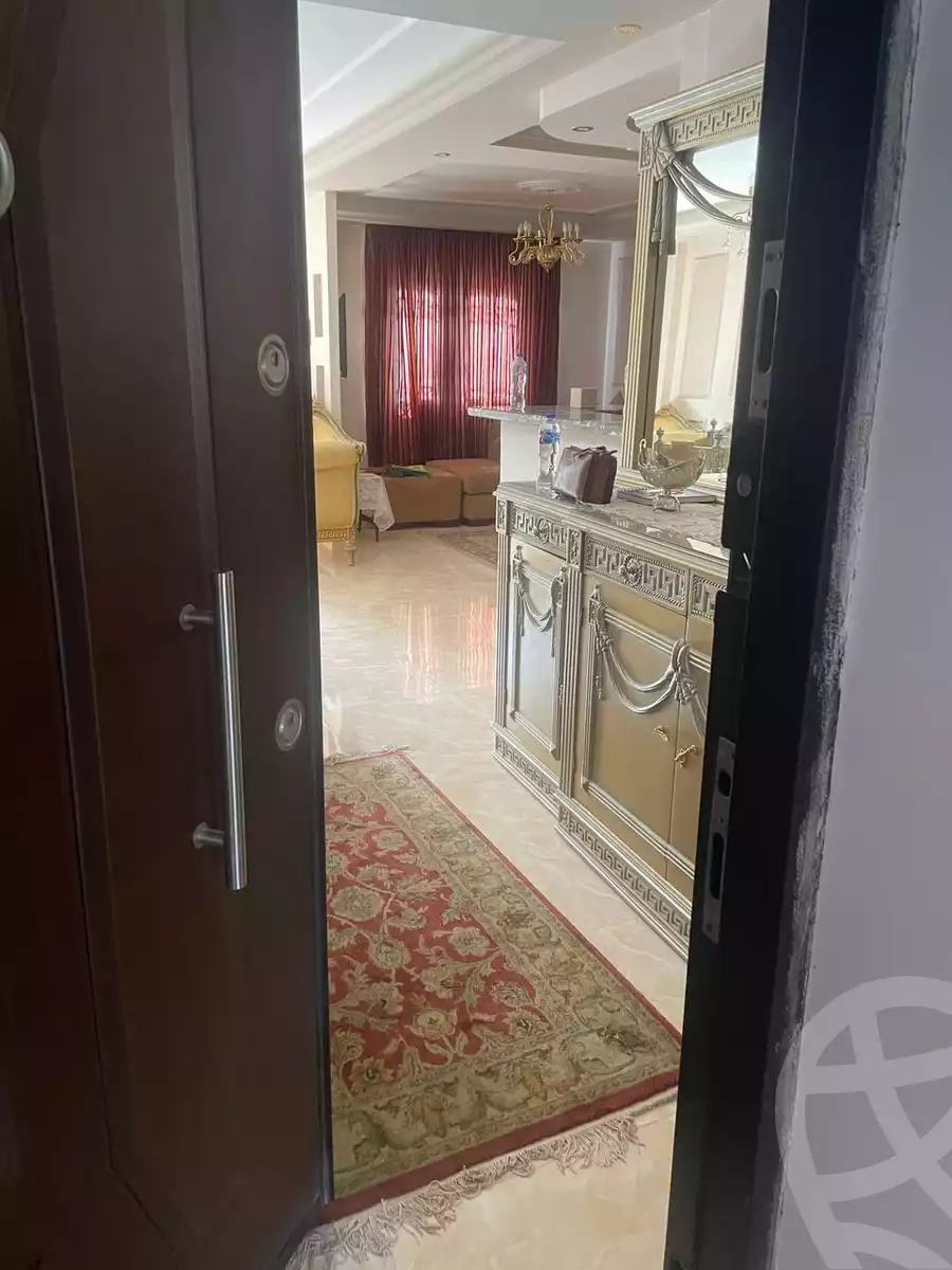 https://aqarmap.com.eg/ar/listing/4972652-for-sale-cairo-new-cairo-madinaty-sixth-zone-buildings-ragab-sons