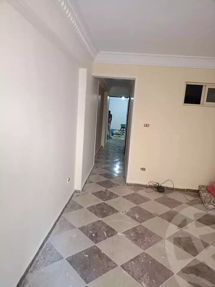 https://aqarmap.com.eg/ar/listing/4972918-for-sale-alexandria-ganaklis