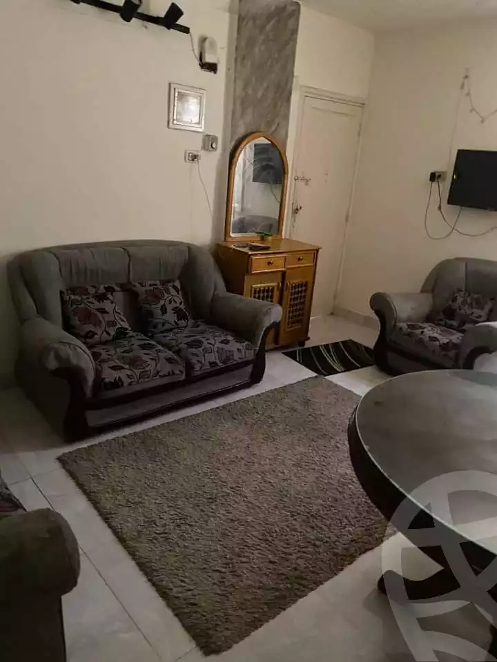 https://aqarmap.com.eg/ar/listing/4973149-for-sale-cairo-helwan