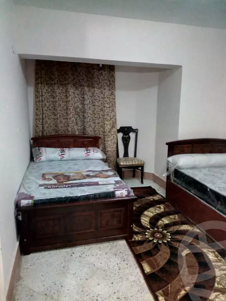 https://aqarmap.com.eg/ar/listing/4973455-for-rent-cairo-el-sheikh-zayed-city-el-hay-el-thaleth-ashaer-area-3-el-salam-st