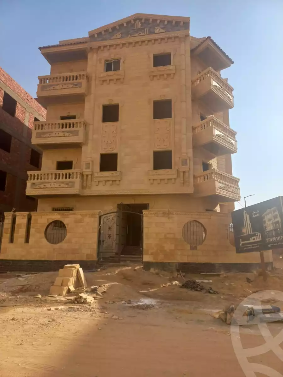 https://aqarmap.com.eg/en/listing/4973537-for-sale-cairo-badr-city-hai-el-ashgar-featured-neighborhood-bait-el-watan-rd