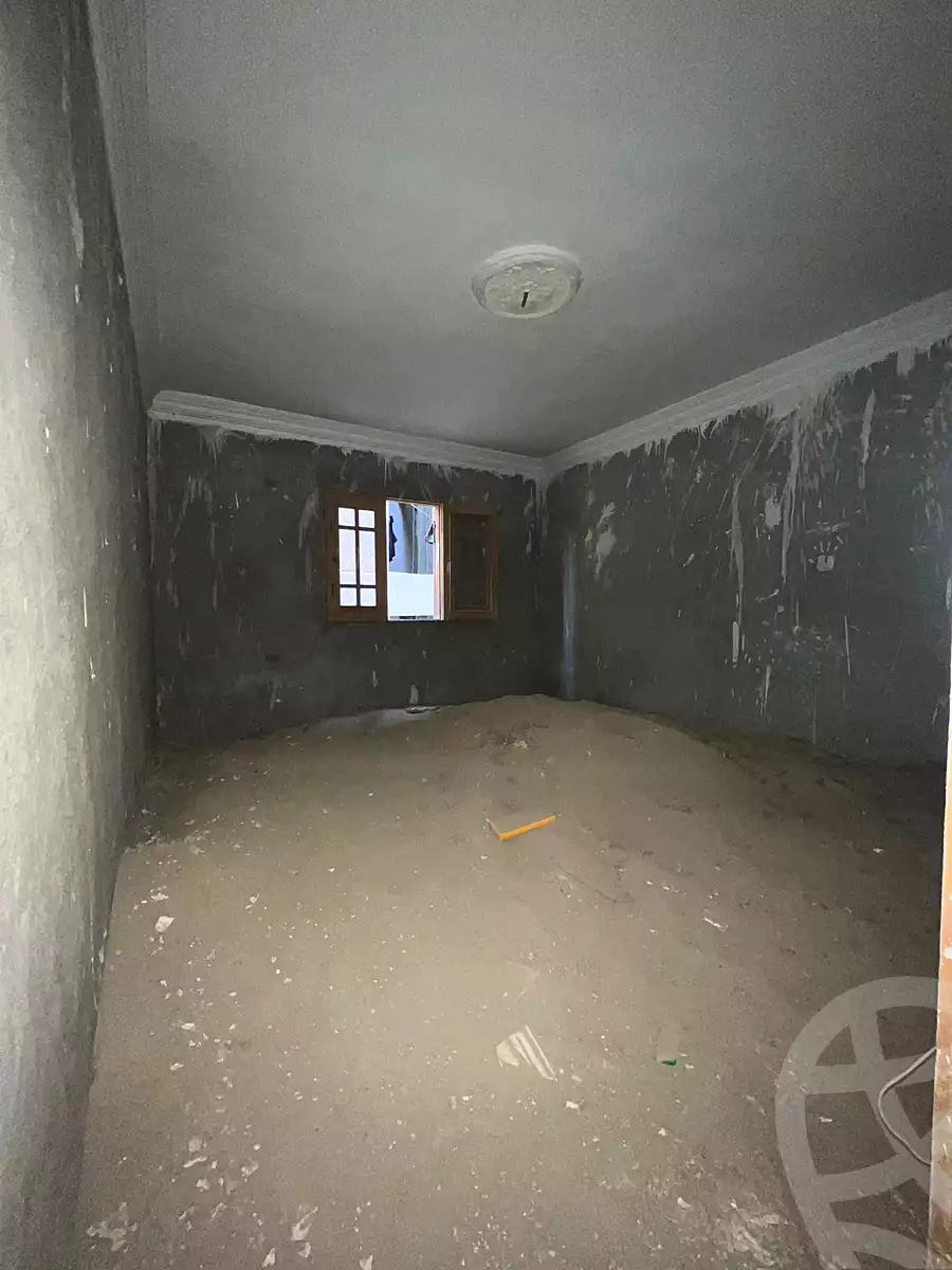 https://aqarmap.com.eg/ar/listing/4973790-for-sale-cairo-el-maadi-zahraa-el-maadi-al-khamseen-st