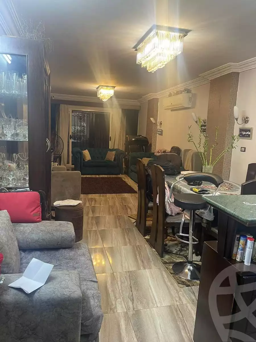 https://aqarmap.com.eg/ar/listing/4974004-for-sale-cairo-el-zaytun-lzytwn-lshrqy-toman-bai-st