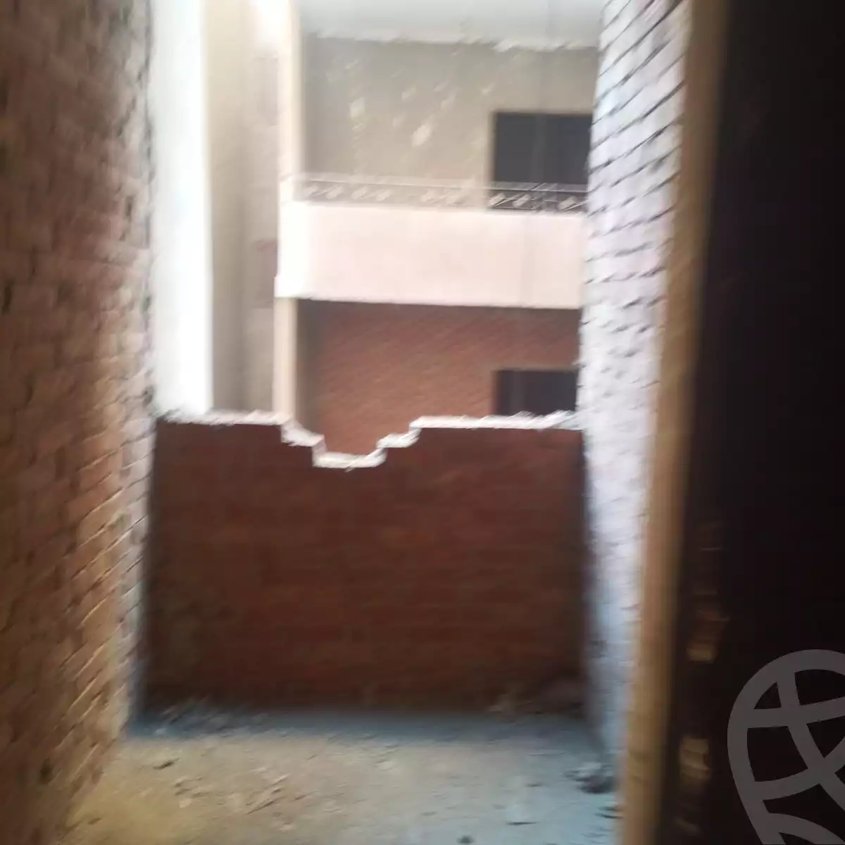 https://aqarmap.com.eg/en/listing/4400895-for-sale-cairo-nasr-city-zahraa-nasr-city