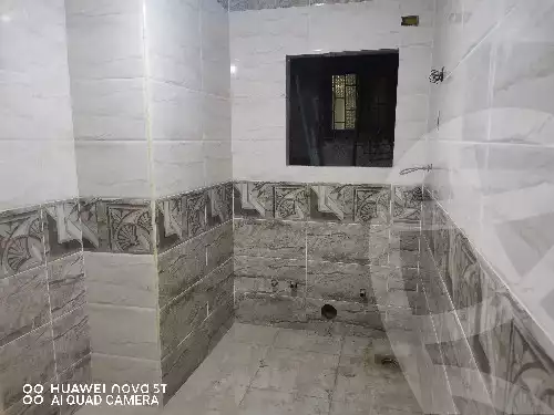 https://aqarmap.com.eg/en/listing/5611996-for-sale-cairo-qibaa-city