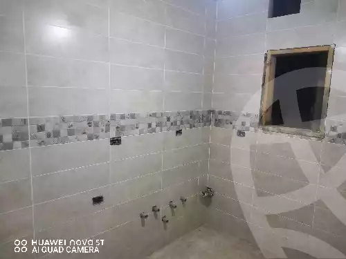 https://aqarmap.com.eg/en/listing/5611996-for-sale-cairo-qibaa-city