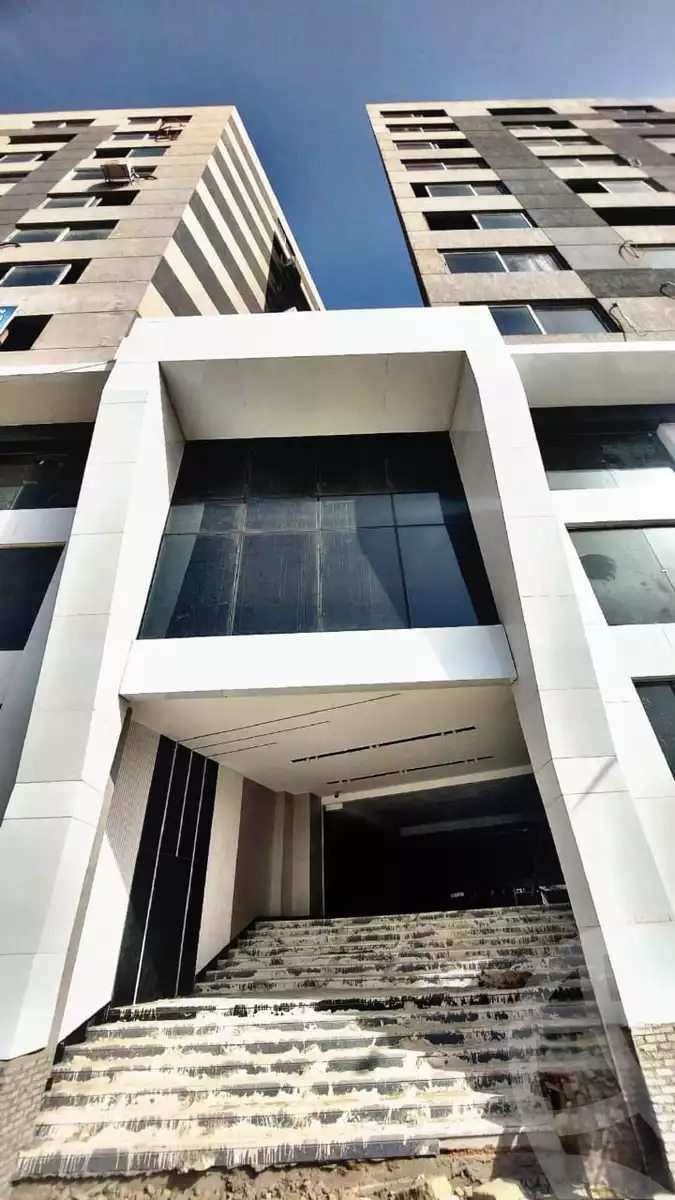 https://aqarmap.com.eg/ar/listing/4974533-for-sale-cairo-heliopolis-gesr-elsuez-jsr-lswys-ljdyd