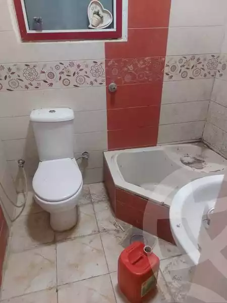 https://aqarmap.com.eg/ar/listing/4974563-for-rent-sohag-mntq-fr-y-bswhj