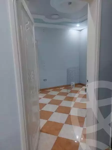 https://aqarmap.com.eg/ar/listing/4974563-for-rent-sohag-mntq-fr-y-bswhj