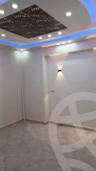 https://aqarmap.com.eg/ar/listing/4974664-for-rent-sohag-mntq-fr-y-bswhj