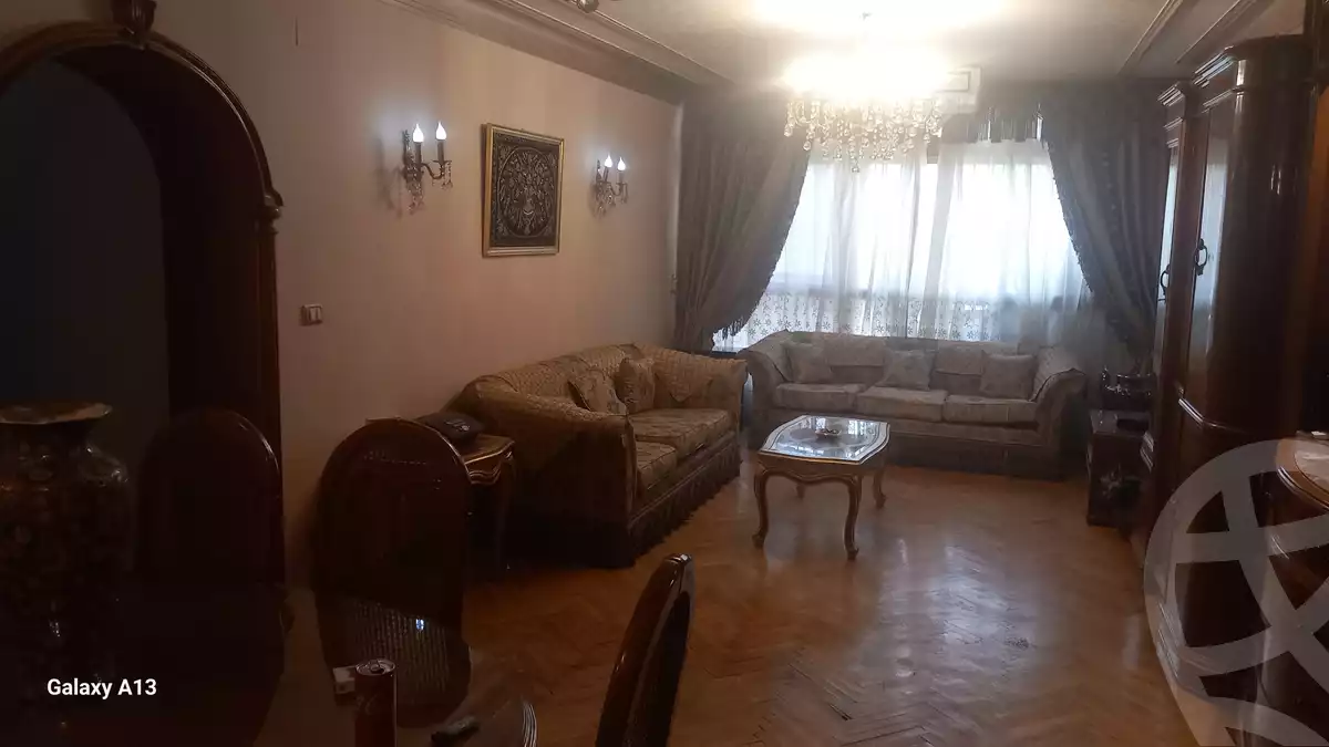 https://aqarmap.com.eg/ar/listing/4975155-for-rent-cairo-el-mohandesen-shareaa-el-sudan