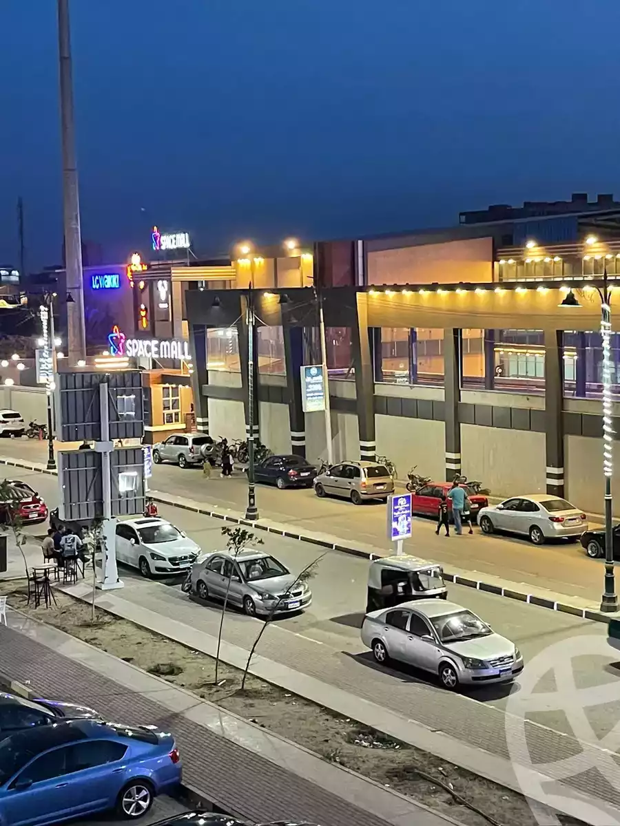 https://aqarmap.com.eg/ar/listing/4975331-for-sale-monufia-shibin-el-kom-shebeen-el-kom-city