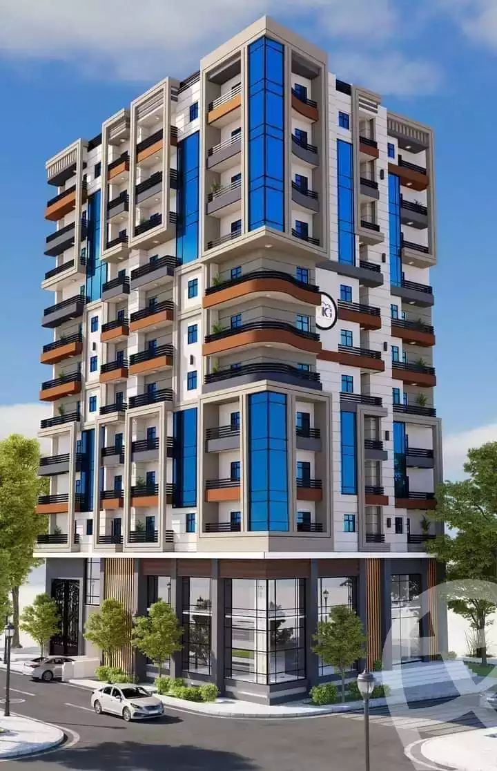 https://aqarmap.com.eg/ar/listing/4975331-for-sale-monufia-shibin-el-kom-shebeen-el-kom-city