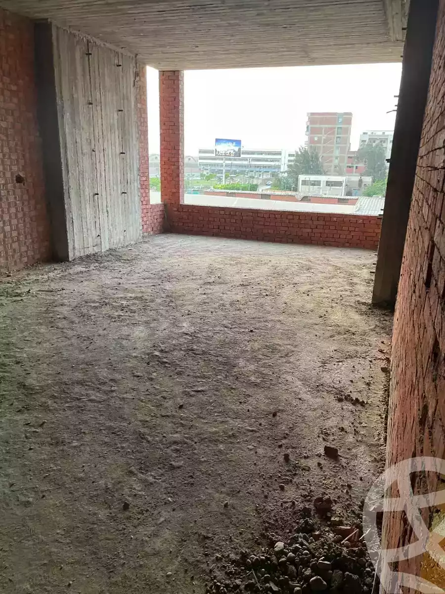 https://aqarmap.com.eg/ar/listing/4975331-for-sale-monufia-shibin-el-kom-shebeen-el-kom-city